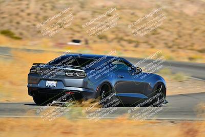 media/Nov-16-2024-Extreme Speed (Sat) [[6587d07cc4]]/Purple Group/Session 2 (Turns 3 and 5)/